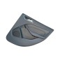 Pannello Posteriore Destro MERCEDES Classe B W246 2° Serie