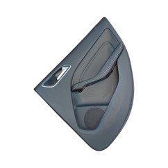 Pannello Posteriore Destro MERCEDES Classe B W246 2° Serie