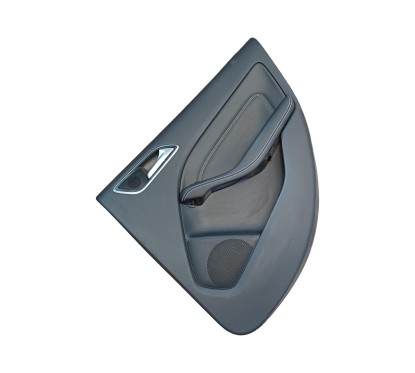 Pannello Posteriore Destro MERCEDES Classe B W246 2° Serie