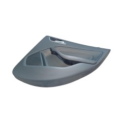 Pannello Posteriore Destro MERCEDES Classe B W246 2° Serie - A24673000629D88 - 3379301