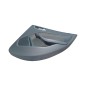 Pannello Posteriore Destro MERCEDES Classe B W246 2° Serie