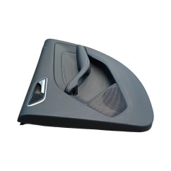 Pannello Posteriore Destro MERCEDES Classe B W246 2° Serie - A24673000629D88 - 3379301
