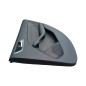 Pannello Posteriore Destro MERCEDES Classe B W246 2° Serie