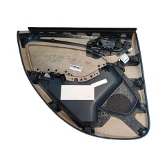 Pannello Posteriore Destro MERCEDES Classe B W246 2° Serie - A24673000629D88 - 3379301