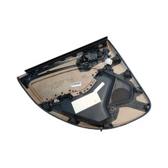 Pannello Posteriore Destro MERCEDES Classe B W246 2° Serie - A24673000629D88 - 3379301