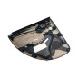 Pannello Posteriore Destro MERCEDES Classe B W246 2° Serie