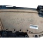 Pannello Posteriore Destro MERCEDES Classe B W246 2° Serie