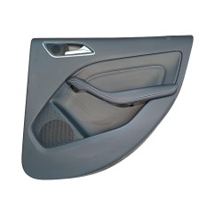 Pannello Posteriore Destro MERCEDES Classe B W246 2° Serie - A24673000629D88 - 3379301