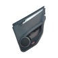 Pannello interno portiera post dx MERCEDES Classe C Berlina W204 2° Serie