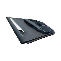 Pannello interno portiera post dx MERCEDES Classe C Berlina W204 2° Serie - 3379386 - 3379386