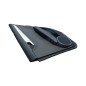 Pannello interno portiera post dx MERCEDES Classe C Berlina W204 2° Serie