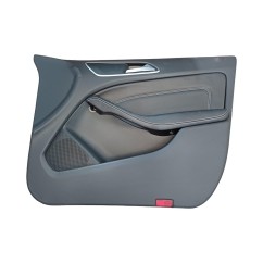 Pannello anteriore destro MERCEDES Classe B W246 2° Serie