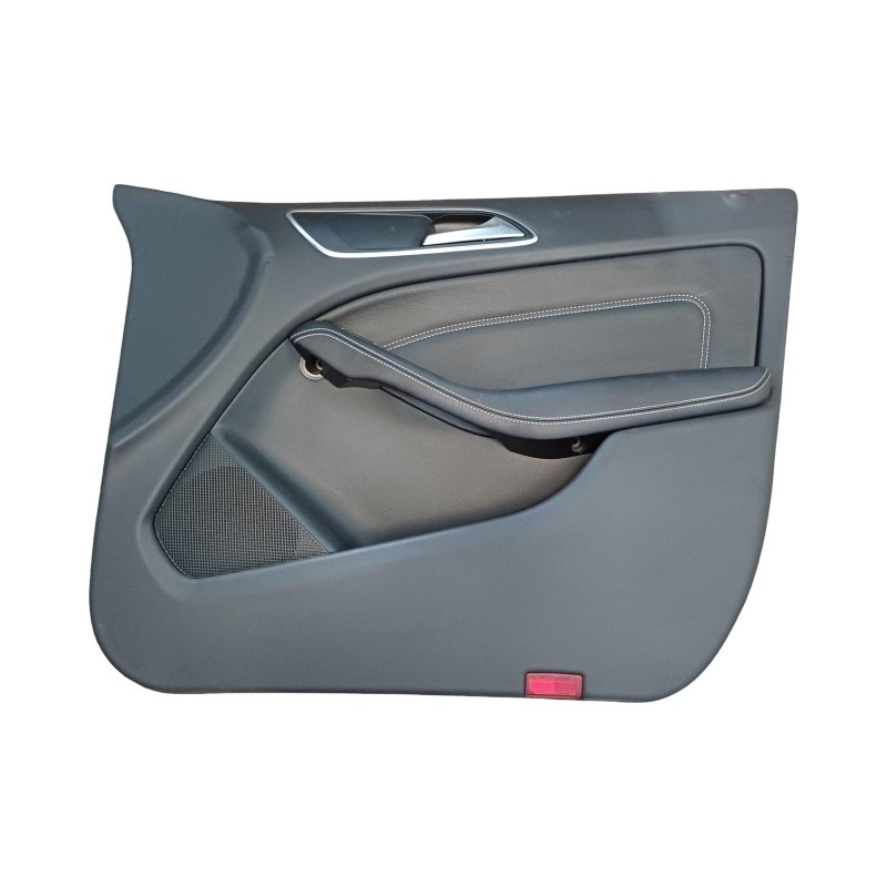 Pannello anteriore destro MERCEDES Classe B W246 2° Serie