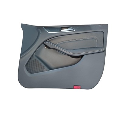 Pannello anteriore destro MERCEDES Classe B W246 2° Serie - A24672010629D88 - 3379473