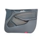 Pannello anteriore destro MERCEDES Classe B W246 2° Serie