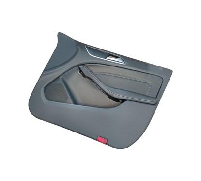 Pannello anteriore destro MERCEDES Classe B W246 2° Serie