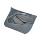 Pannello anteriore destro MERCEDES Classe B W246 2° Serie