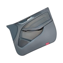 Pannello anteriore destro MERCEDES Classe B W246 2° Serie - A24672010629D88 - 3379473