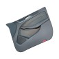 Pannello anteriore destro MERCEDES Classe B W246 2° Serie