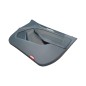 Pannello anteriore destro MERCEDES Classe B W246 2° Serie