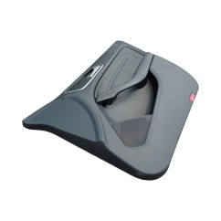 Pannello anteriore destro MERCEDES Classe B W246 2° Serie - A24672010629D88 - 3379473