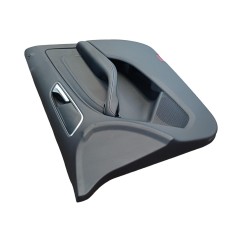 Pannello anteriore destro MERCEDES Classe B W246 2° Serie - A24672010629D88 - 3379473