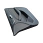 Pannello anteriore destro MERCEDES Classe B W246 2° Serie