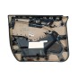 Pannello anteriore destro MERCEDES Classe B W246 2° Serie