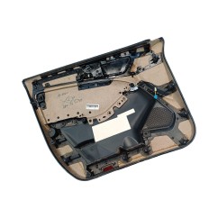 Pannello anteriore destro MERCEDES Classe B W246 2° Serie - A24672010629D88 - 3379473