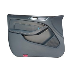 Pannello Anteriore Sinistro MERCEDES Classe B W246 2° Serie