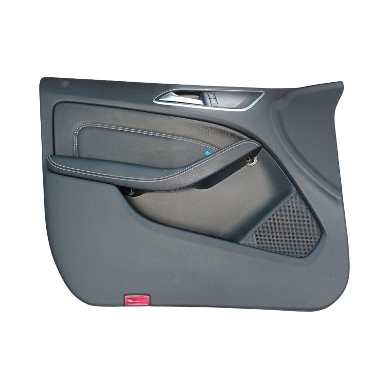 Pannello Anteriore Sinistro MERCEDES Classe B W246 2° Serie