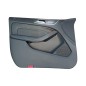 Pannello Anteriore Sinistro MERCEDES Classe B W246 2° Serie