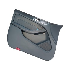 Pannello Anteriore Sinistro MERCEDES Classe B W246 2° Serie