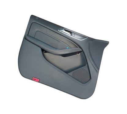 Pannello Anteriore Sinistro MERCEDES Classe B W246 2° Serie