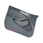 Pannello Anteriore Sinistro MERCEDES Classe B W246 2° Serie