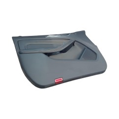 Pannello Anteriore Sinistro MERCEDES Classe B W246 2° Serie - A24672009629D88 - 3379471
