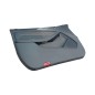 Pannello Anteriore Sinistro MERCEDES Classe B W246 2° Serie