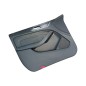 Pannello Anteriore Sinistro MERCEDES Classe B W246 2° Serie