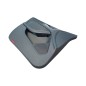 Pannello Anteriore Sinistro MERCEDES Classe B W246 2° Serie