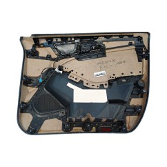 Pannello Anteriore Sinistro MERCEDES Classe B W246 2° Serie - A24672009629D88 - 3379471