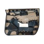 Pannello Anteriore Sinistro MERCEDES Classe B W246 2° Serie
