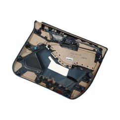 Pannello Anteriore Sinistro MERCEDES Classe B W246 2° Serie - A24672009629D88 - 3379471
