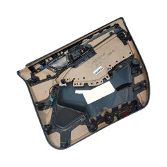 Pannello Anteriore Sinistro MERCEDES Classe B W246 2° Serie - A24672009629D88 - 3379471