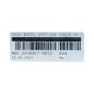 Pannello Anteriore Sinistro MERCEDES Classe B W246 2° Serie