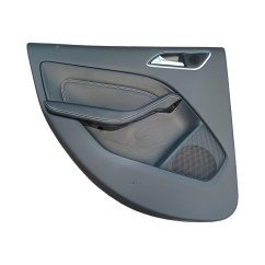 Pannello Posteriore Sinistro MERCEDES Classe B W246 2° Serie