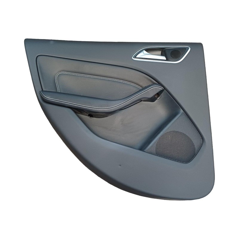 Pannello Posteriore Sinistro MERCEDES Classe B W246 2° Serie