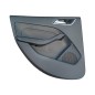 Pannello Posteriore Sinistro MERCEDES Classe B W246 2° Serie