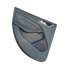 Pannello Posteriore Sinistro MERCEDES Classe B W246 2° Serie