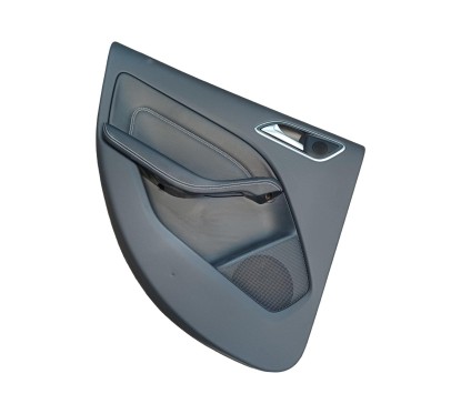 Pannello Posteriore Sinistro MERCEDES Classe B W246 2° Serie