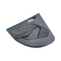 Pannello Posteriore Sinistro MERCEDES Classe B W246 2° Serie